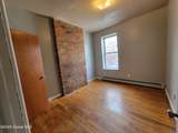 30 Stephen Street - Photo 6