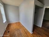 30 Stephen Street - Photo 7