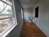 30 Stephen Street - Photo 8
