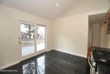 594 Albany Shaker Road - Photo 10