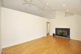 594 Albany Shaker Road - Photo 11
