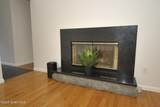 594 Albany Shaker Road - Photo 13