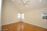 594 Albany Shaker Road - Photo 15