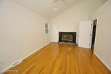 594 Albany Shaker Road - Photo 16