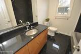 594 Albany Shaker Road - Photo 18