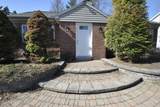 594 Albany Shaker Road - Photo 2