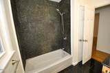 594 Albany Shaker Road - Photo 20