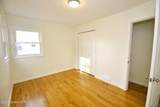 594 Albany Shaker Road - Photo 22