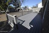 594 Albany Shaker Road - Photo 29