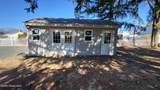 594 Albany Shaker Road - Photo 30