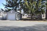 594 Albany Shaker Road - Photo 31