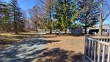 594 Albany Shaker Road - Photo 34