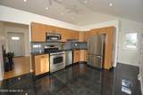 594 Albany Shaker Road - Photo 5