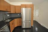 594 Albany Shaker Road - Photo 7