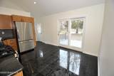 594 Albany Shaker Road - Photo 9