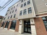 525 Union Street - Photo 1