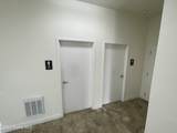 525 Union Street - Photo 10
