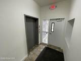 525 Union Street - Photo 11