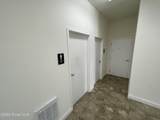 525 Union Street - Photo 12