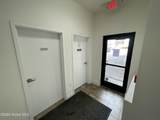 525 Union Street - Photo 13