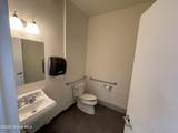 525 Union Street - Photo 14