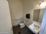 525 Union Street - Photo 15
