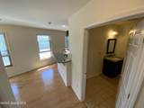 525 Union Street - Photo 16
