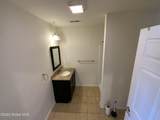 525 Union Street - Photo 17