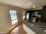 525 Union Street - Photo 18