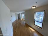 525 Union Street - Photo 19