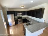 525 Union Street - Photo 20
