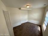 525 Union Street - Photo 21