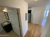 525 Union Street - Photo 22