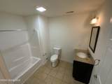 525 Union Street - Photo 23