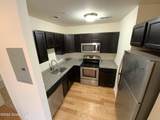 525 Union Street - Photo 24
