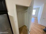 525 Union Street - Photo 25
