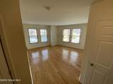 525 Union Street - Photo 26