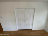 525 Union Street - Photo 27