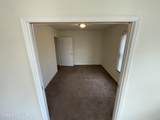525 Union Street - Photo 28