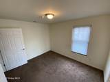 525 Union Street - Photo 29