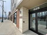 525 Union Street - Photo 3