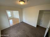 525 Union Street - Photo 30