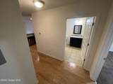 525 Union Street - Photo 31