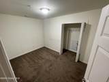 525 Union Street - Photo 32