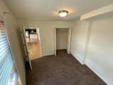 525 Union Street - Photo 33