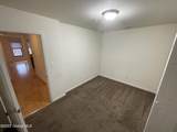 525 Union Street - Photo 34