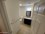 525 Union Street - Photo 35