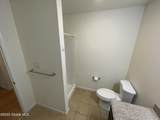 525 Union Street - Photo 36