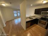525 Union Street - Photo 37