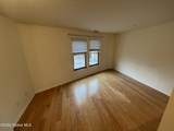 525 Union Street - Photo 38